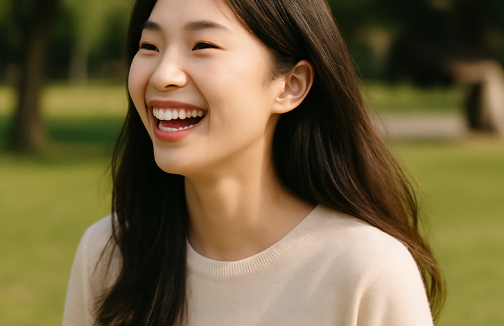 의사 국가고시