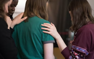 공무원연금관리공단 홈페이지 바로가기