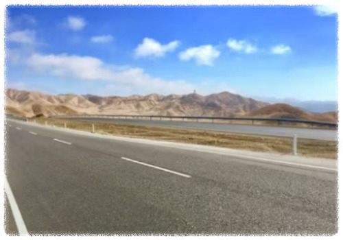 대처 방법 안내