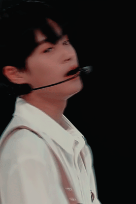 워너원 고화질 사진 모음