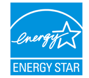 Energy Star Mark