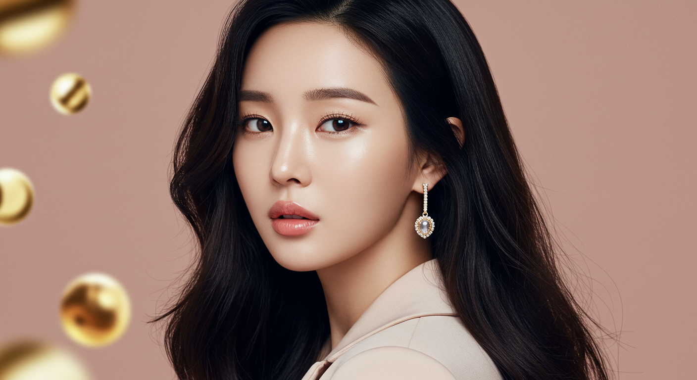 소액대출 쉬운 곳