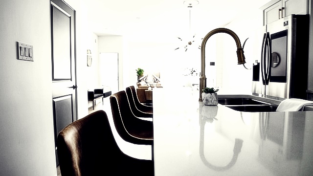 아파트아이 웹사이트