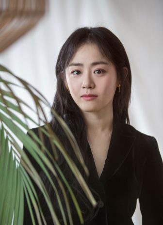 정평 배우 나이 프로필 학력 고향 뮤지컬 필모그래피 문근영 남편 결혼 러브스토리 완벽 정리