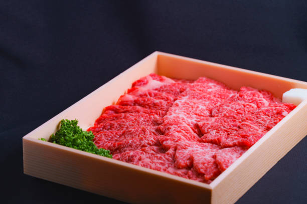 2024 소프라이즈 한우 세일