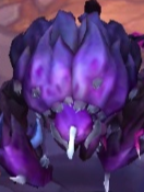 롤토체스-협곡의-전령