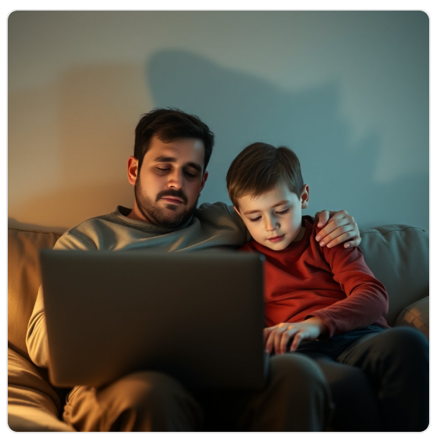 추석 연휴 계획 사진