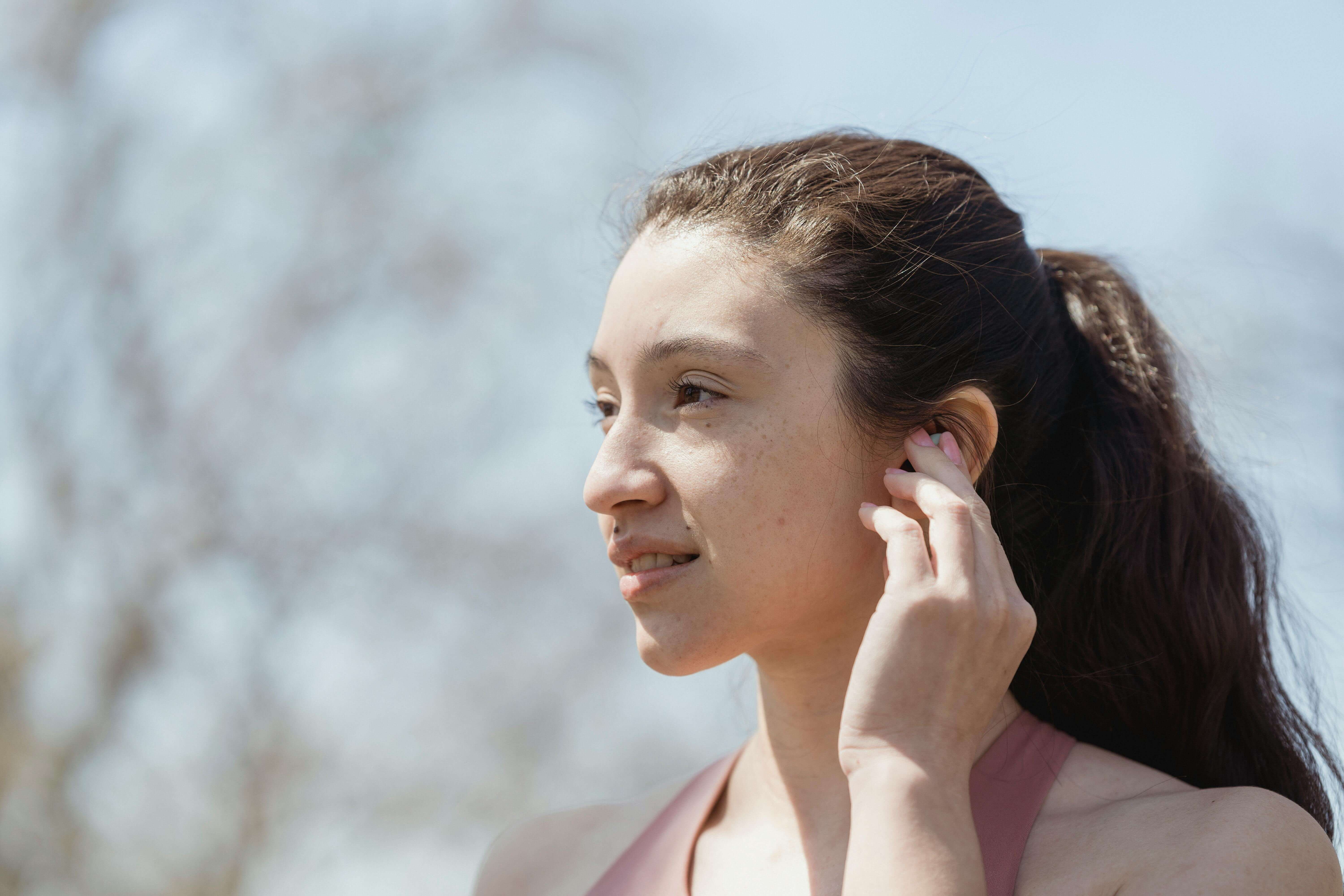 65세 이상 실업급여 지급 은행 변경방법 - 변경절차&amp;#44; 온라인 변경 가능여부&amp;#44;유의사항