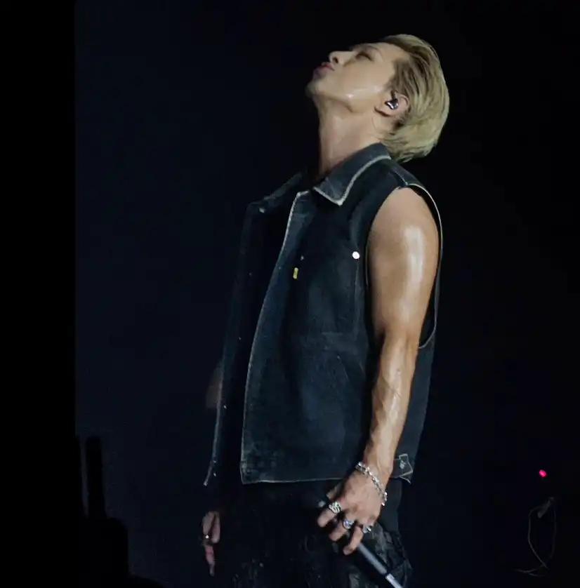 태양 2024 투어 일정 서울