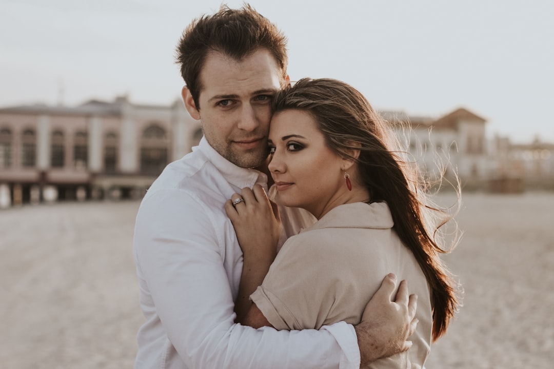Spousal deduction