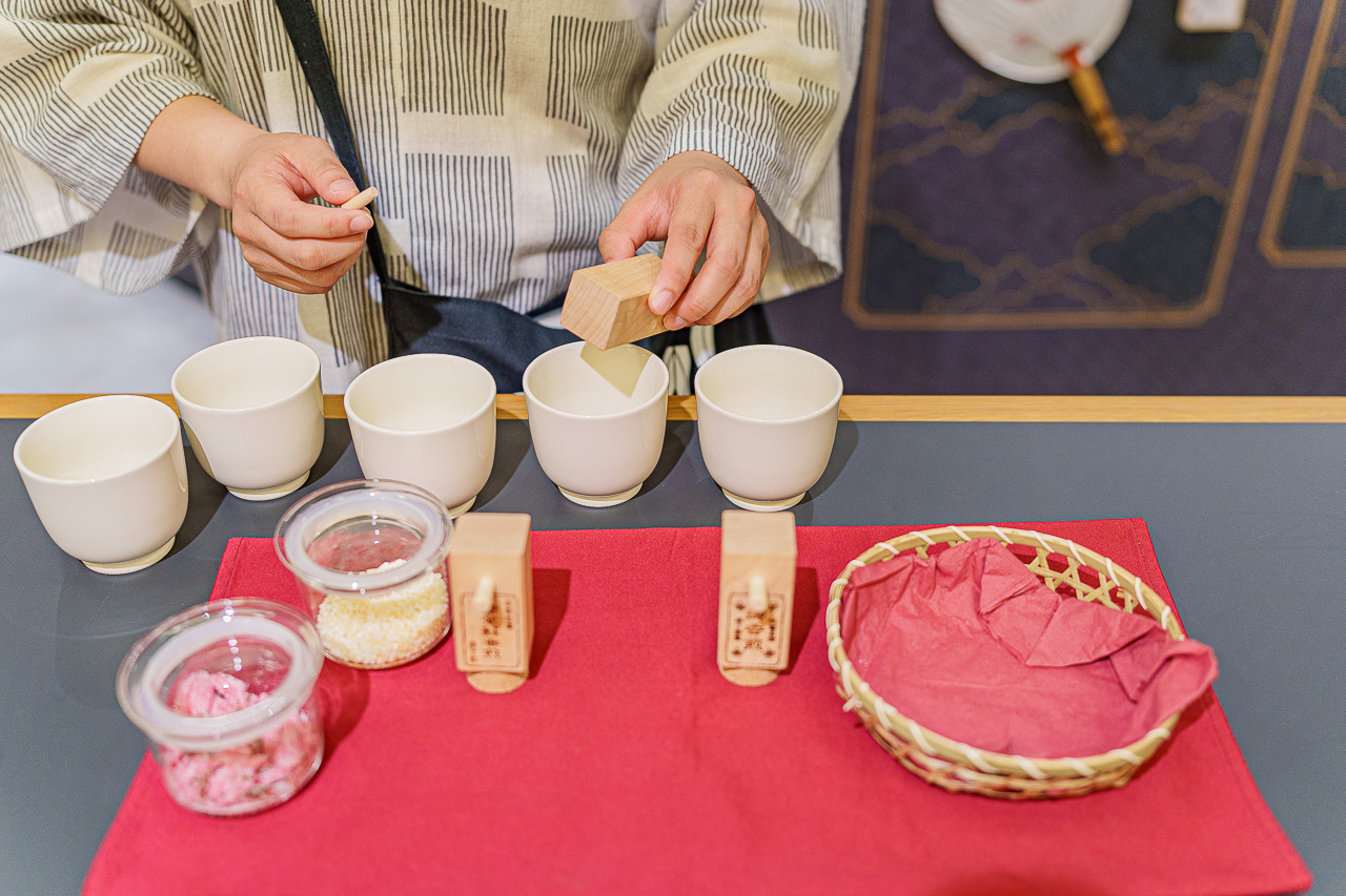 Original source image 119 for OMO5 Kyoto Gion by Hoshino Resorts: Tea, Delivered Dinner and a Morning Walk.