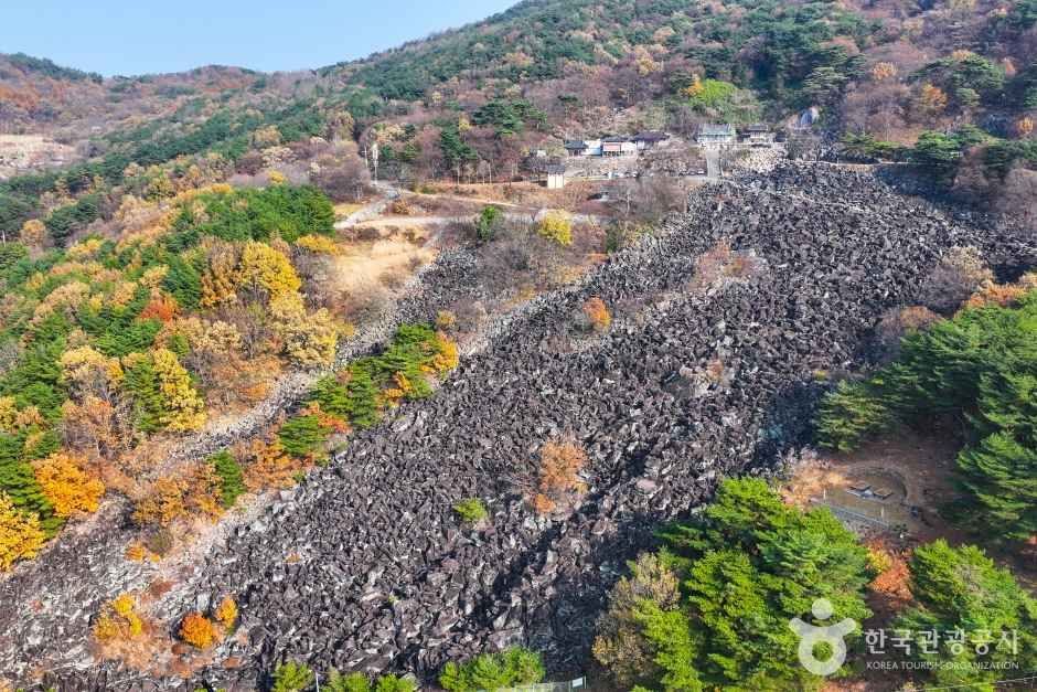 밀양 가볼만한곳 베스트10