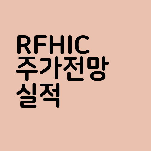 RFHIC