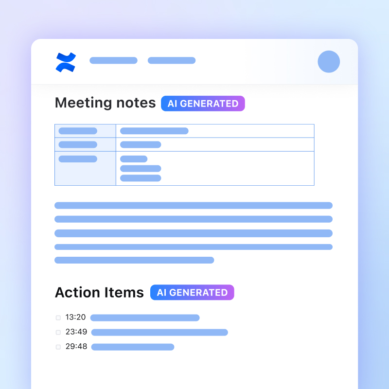 일정 충돌이 없는 협업