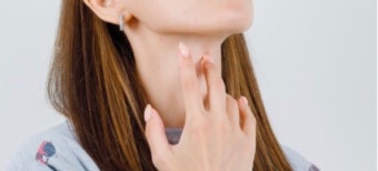 역류성 식도염 치료 및 관리방법 알아보기