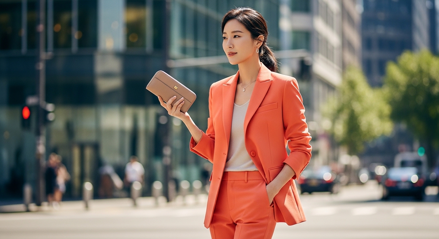 백내장 수술 보험 청구