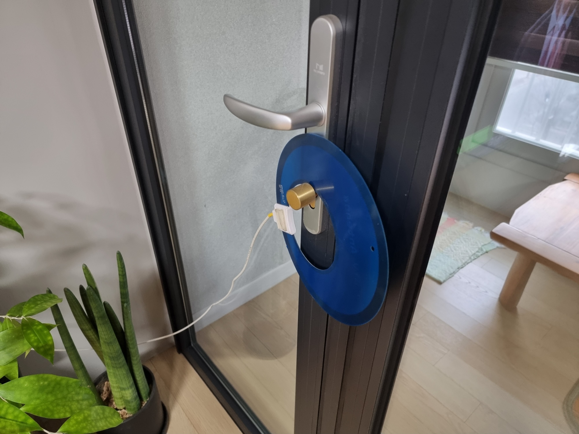 UHD TV 추천, 지상파 UHD 수신기, 4K 콘텐츠, TV 안테나 설치, UHD 방송 채널