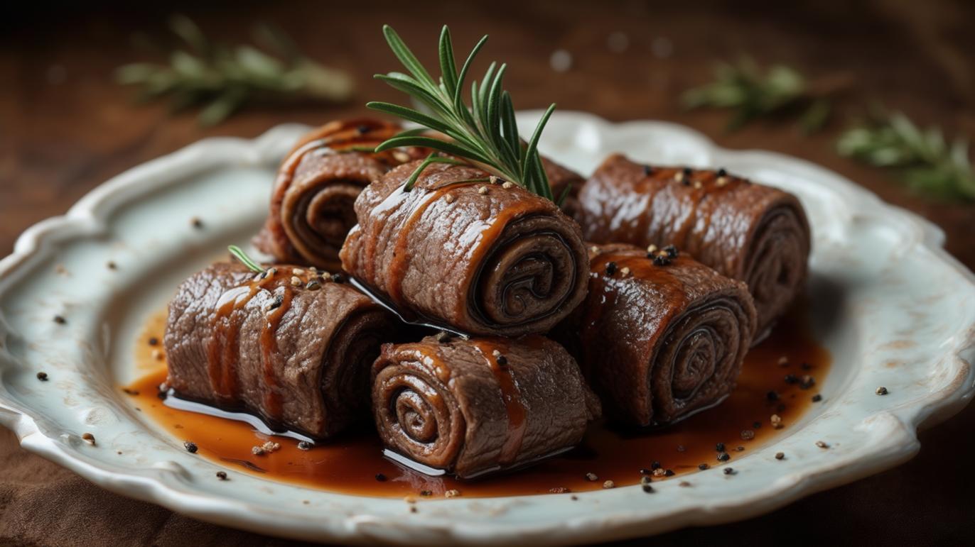 맛과 건강을 동시에