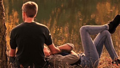 가족관계증명서 인터넷발급