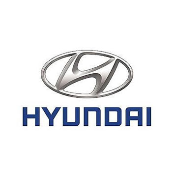 현대-자동차-종류-가격