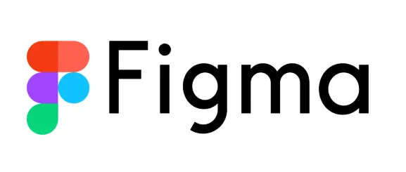figma brand logo image