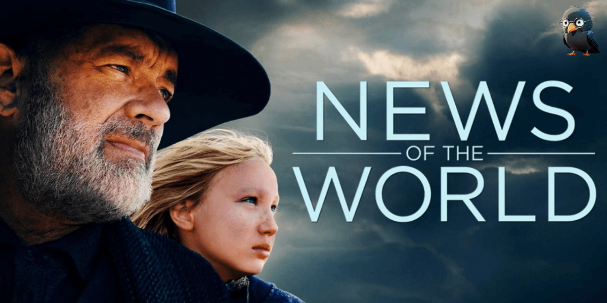 뉴스 오브 더 월드