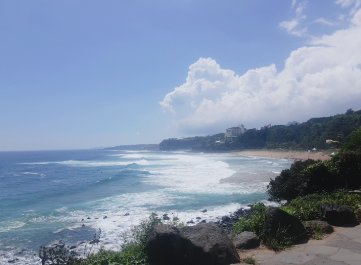 제주도 여행코스 2박3일