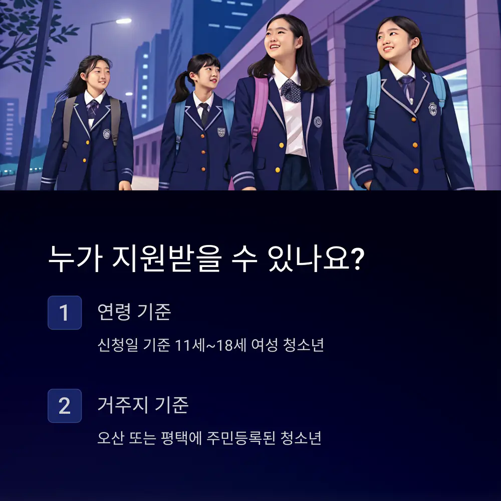 지원-대상