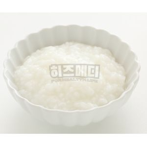 대장내시경 전 먹어도 되는음식