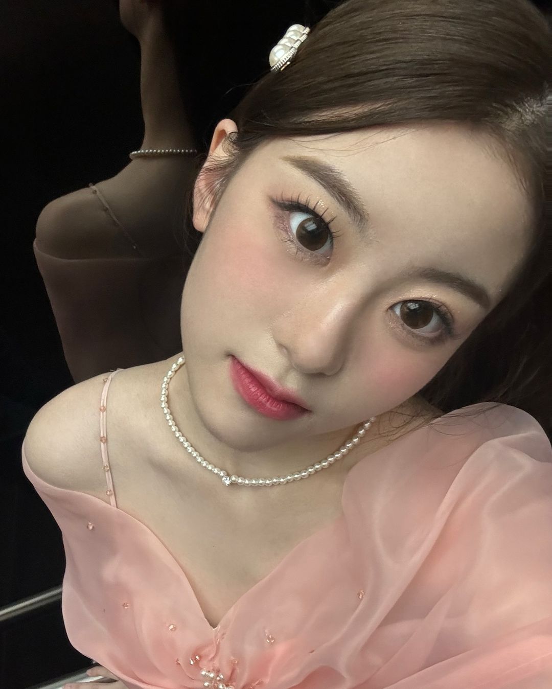 오유진