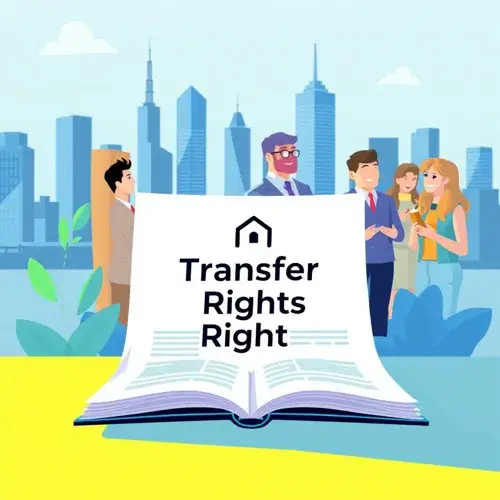 분양권-전매-규제-지역