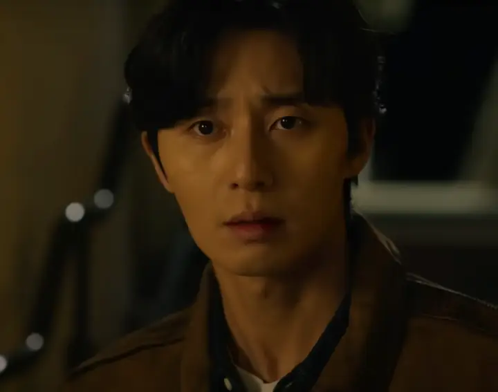 경성크리처 시즌2 재미 있다? 떡밥 회수 및 주관적 평가