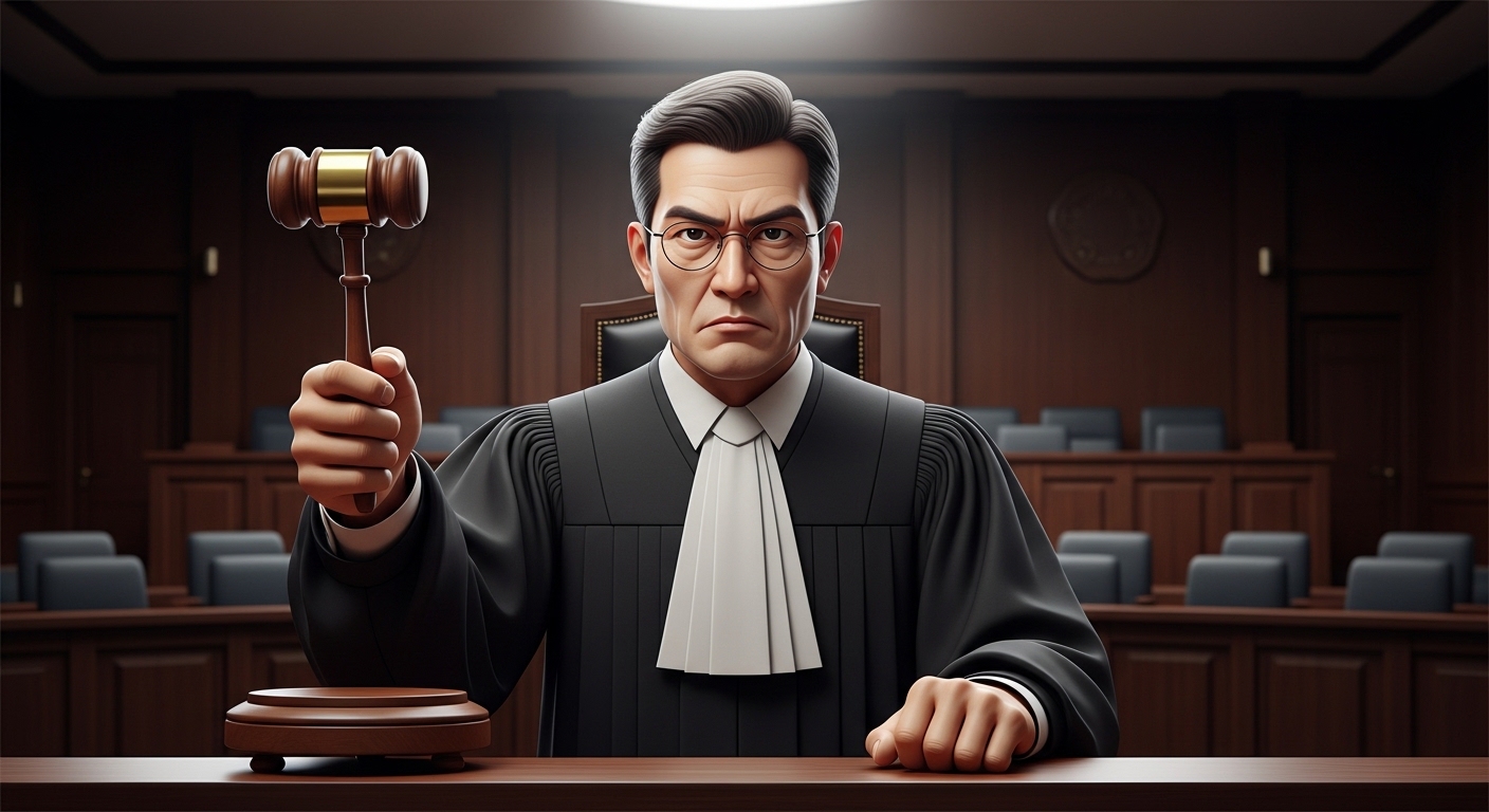 신체포기각서, 대부업법