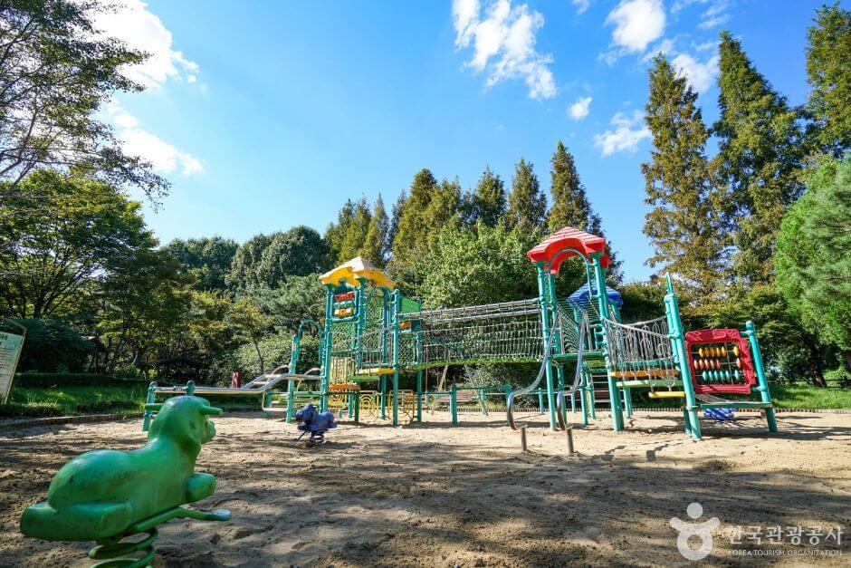 고양 가볼만한곳 베스트 10