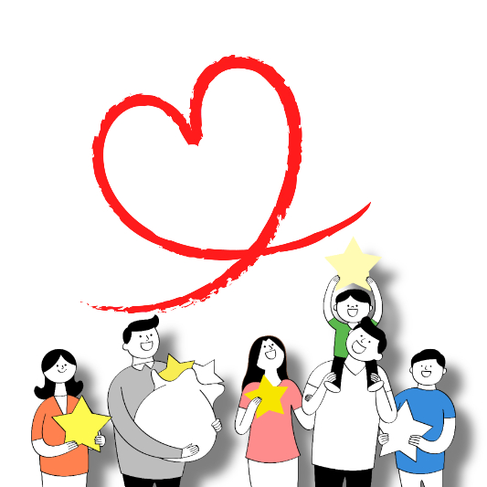 2025 민생지원금 신청기간·신청방법 상위 10% 기준