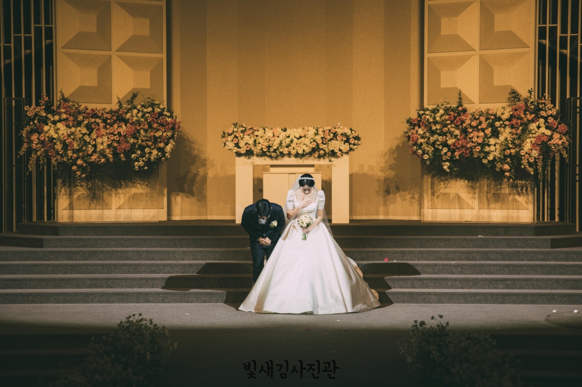 소풍 라온제나 서브스냅 17