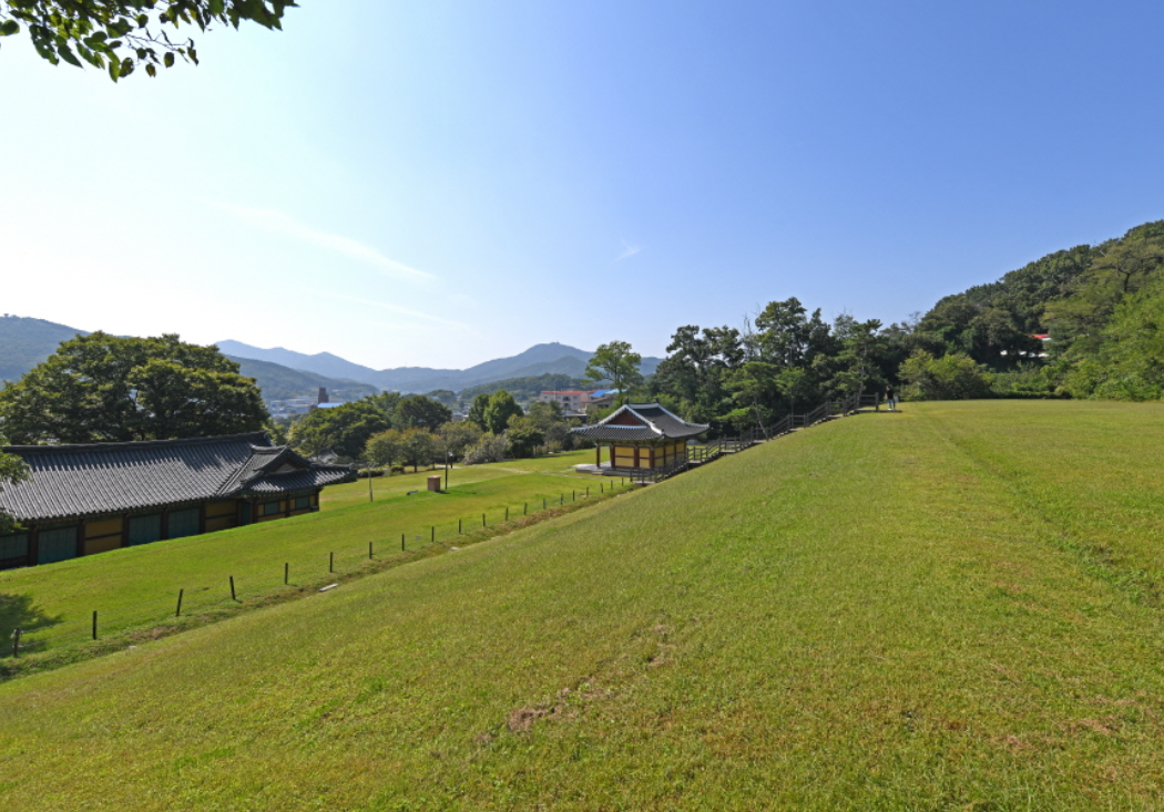 강화도 가볼만한곳 베스트10