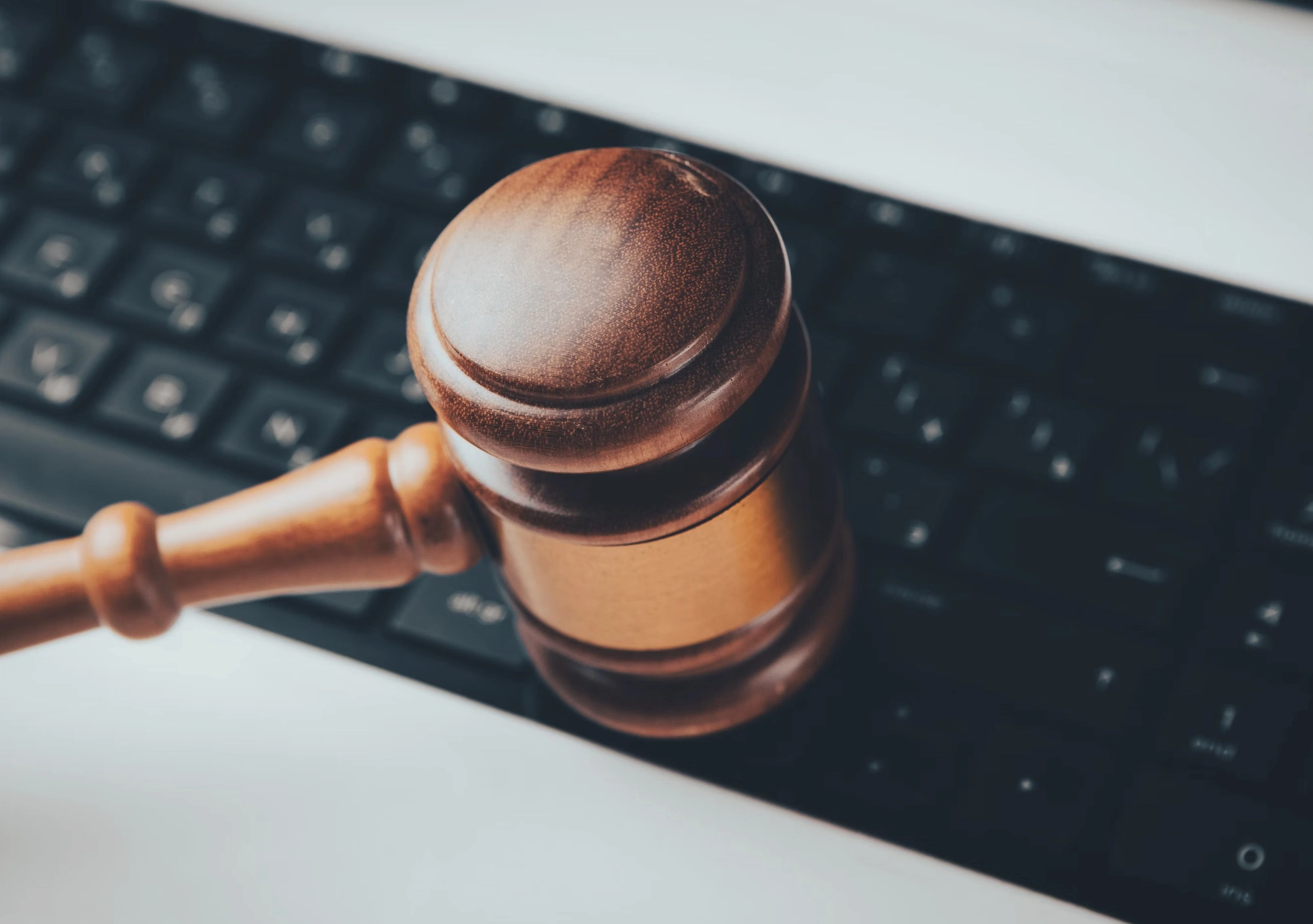 탄핵 심판 일정