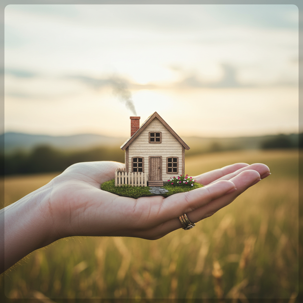 가압류 해제 상세가이드1