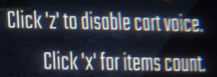 모드 적용 예시