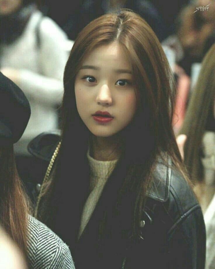 장원영 고화질 사진 모음