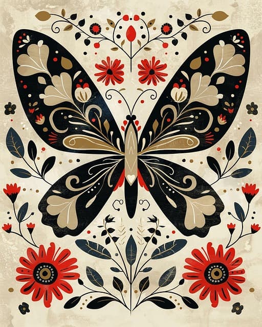 도자기 빚기의 ‘손의 명상’ 효과