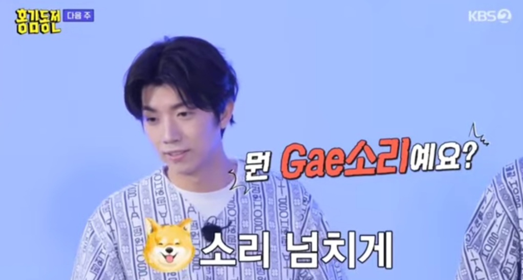 홍김동전 탈모병원