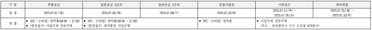 대전문화공원수자인-28