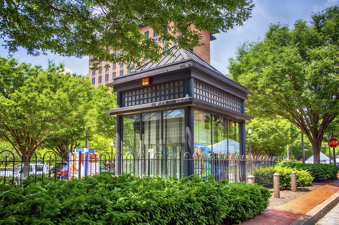 존스홉킨스 병원