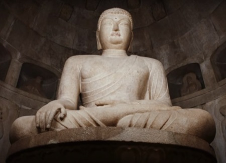 경주 여행 추천, 천년 역사의 거리 여행(3)