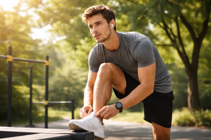 아르기닌의 효능