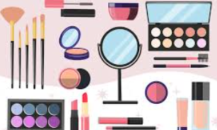 비싸지 않아도 젊어질 수 있다? 비용 대비 효율 높은 항노화 성분 TOP5