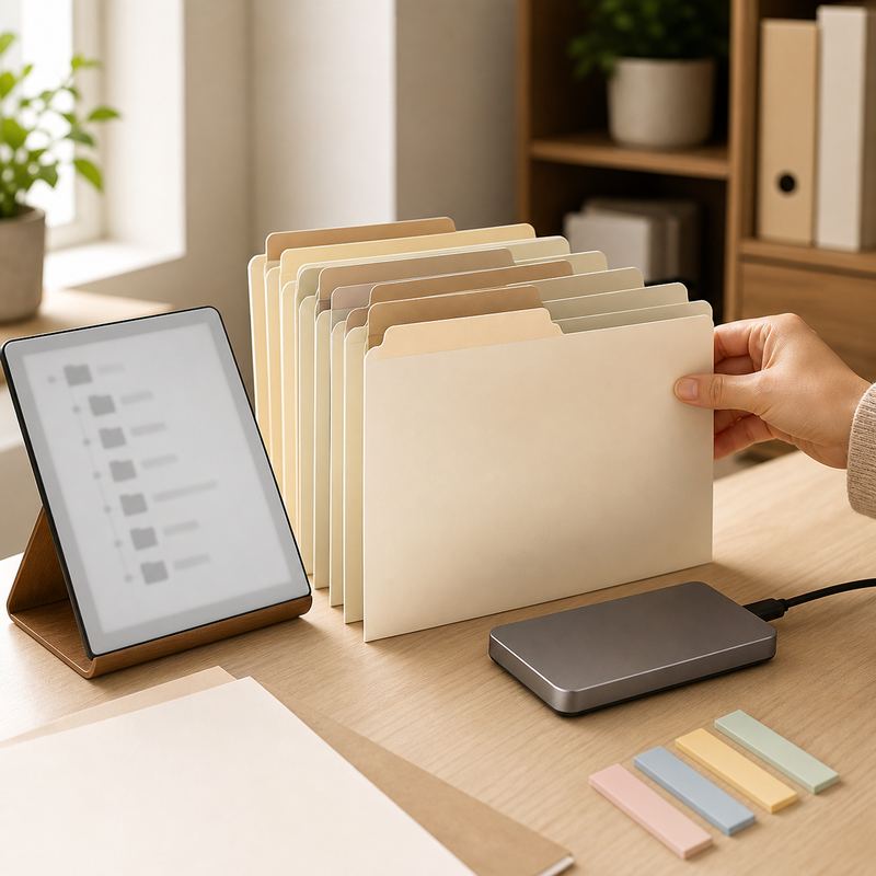 notion-backup-2026-06-17 파일명 규칙과 폴더 구조 예시