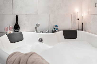 건조한피부관리